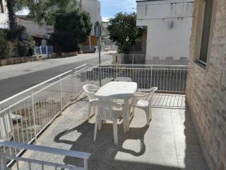 Casa del Sole - Torre Canne - 6