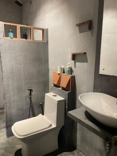 Rustic Nestle, Tirupur - 6