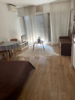 Studio Nice clim wifi - Nizza - 3