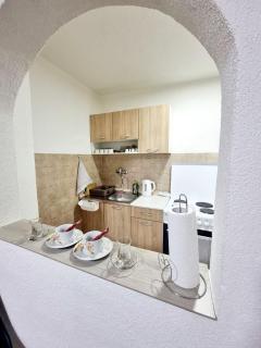 Apartman Family - Sarajevo - 4