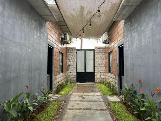 Rustic Nestle, Tirupur - 8