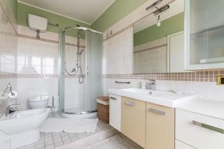 B&B Mareya - Cagliari - 7