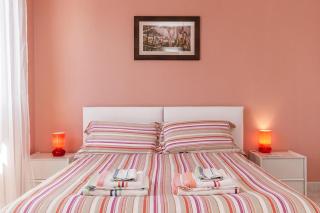 B&B Mareya - Cagliari - 4