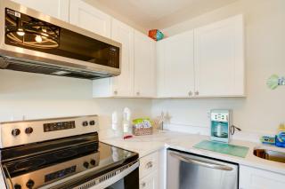 Townhome Near Hobe Sound Beach, Hiking and Golfing! - 1