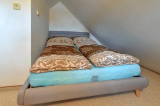 Blatensky House 393 - Apartmá 2 - Abertamy - 7