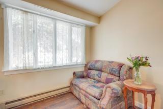 6 Mi to Chico Hot Springs Villa with River Access - Emigrant - 5