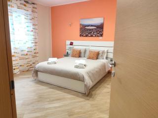 ARTrinacria Apartments - Kalatafimi - Palermo - 7