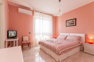 B&B Mareya - Cagliari - 6