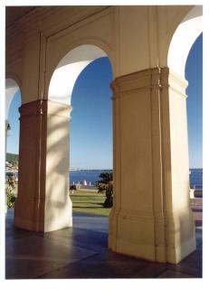 Argentino Hotel Casino & Resort - Piriápolis - 5
