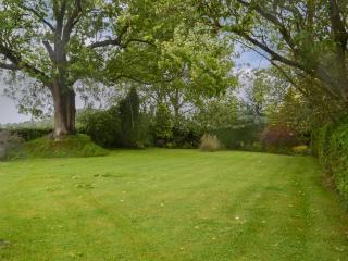 Glebe Farm Bungalow - Market Rasen - 2
