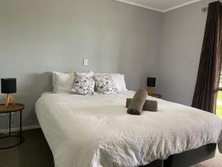 Country Life - Tauranga - 8