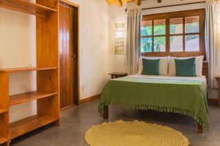 Pariri Suites - Trancoso - 6