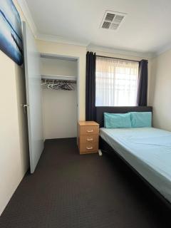 Casa Rehema Australia - 2