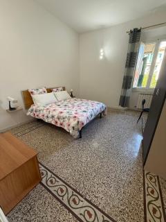 Appartamento Mercadante - Florenz - 6