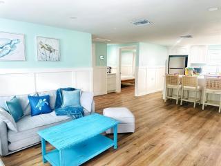 The Salty Lime - Port Richey - 8