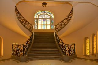 Argentino Hotel Casino & Resort - 4