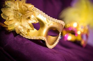 Suite Romantique & Spa - Dijon - 1