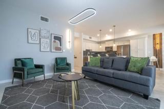 Apto 2Q Vista Lago | 10 min Disney | Storey Lake Resort - 2