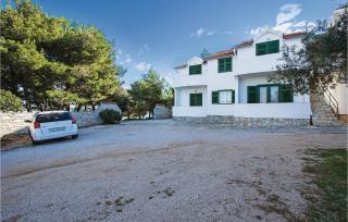 One-Bedroom Apartment In Jezera - Jezera - 7
