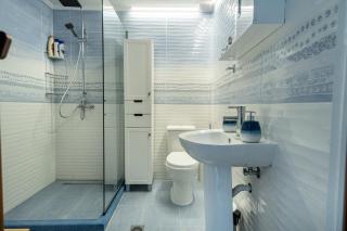 Vitamine Sea - Alexandroupolis - 4