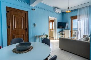 Vitamine Sea - Alexandroupolis - 5