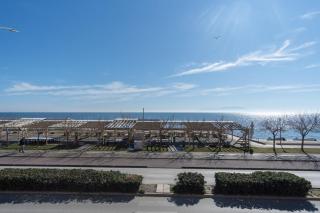 Vitamine Sea - Alexandroupolis - 2