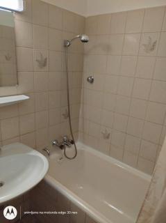 Zentrale Lage, schöne 2 Zimmer, voll ausgestattet! - Munich - 1
