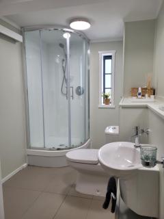 Riverside Retreat - Whangarei - 1