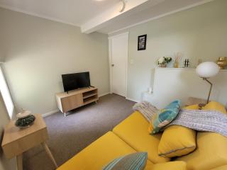 Riverside Retreat - Whangarei - 8
