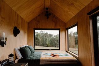 Off-Grid Cabin Nestled in Nature - Pet Friendly - Dawn - Barrington - 7