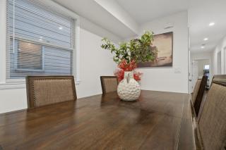 UrbanNest XL 1 Sleeps 13plus - Bayonne - 3