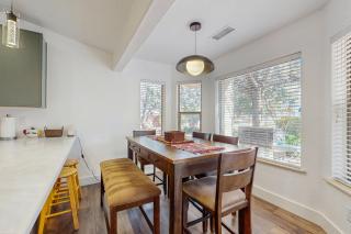 Bell Canyon Retreat - Sedona - 5