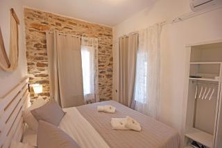 Thealos view - Ermoupoli - 7