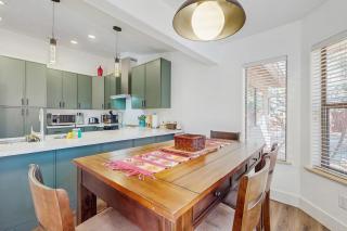 Bell Canyon Retreat - Sedona - 3