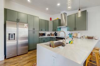 Bell Canyon Retreat - Sedona - 2