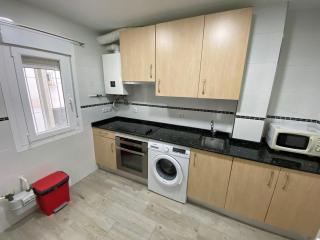 Habitación doble - 3