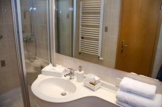 Hotel Enztal Garni - Bietigheim-Bissingen - 2