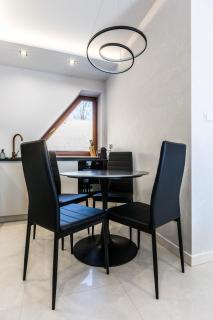 Apartamenty Oaza Spokoju - Zakopane - 3