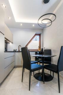 Apartamenty Oaza Spokoju - Zakopane - 2