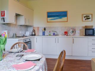 Quartermasters - Brancepeth - 5