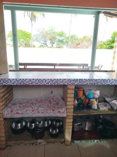 Sitio Beira Lago - 5