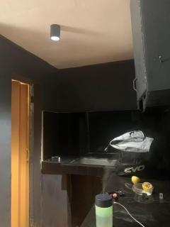 Cozy Room in Cainta 20mins to BGC and Antips - 2