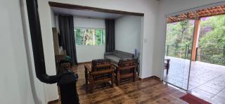 Recanto Palmeira - São José dos Campos - 1