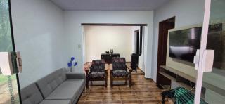 Recanto Palmeira - São José dos Campos - 3