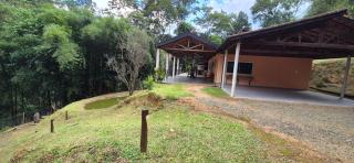 Recanto Palmeira - São José dos Campos - 8