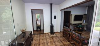 Recanto Palmeira - São José dos Campos - 4