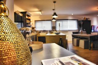 4on Pebbles Holiday Home - Swakopmund - 0