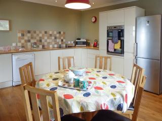 Kirkbride Farmhouse - 28471 - Creetown - 7