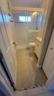 SW Florida Waterfront Home - 6