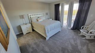 SW Florida Waterfront Home - Cape Coral - 6